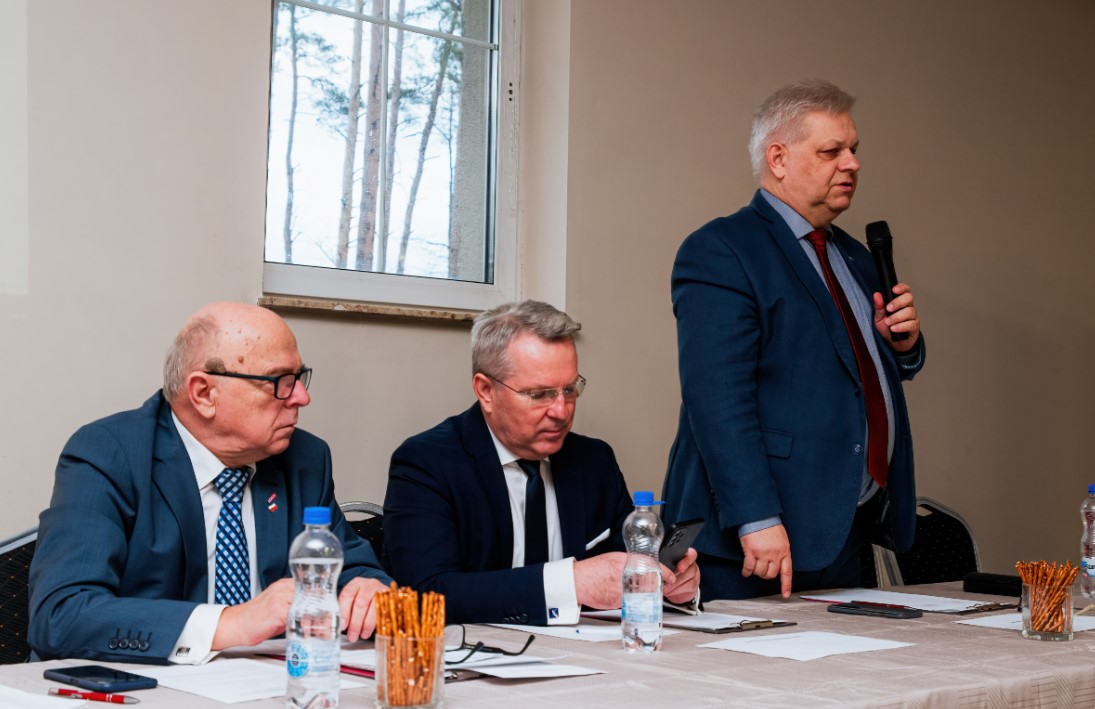 rada wojewodzka3