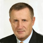 Jerzy Czepułkowski